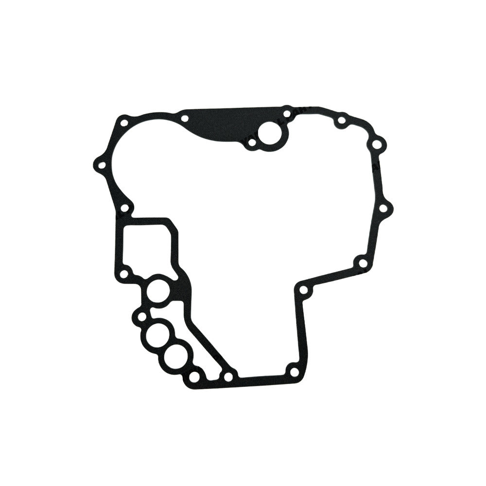 Gear Case Gasket 15862-04132 Fit For Kubota DF752 Engine