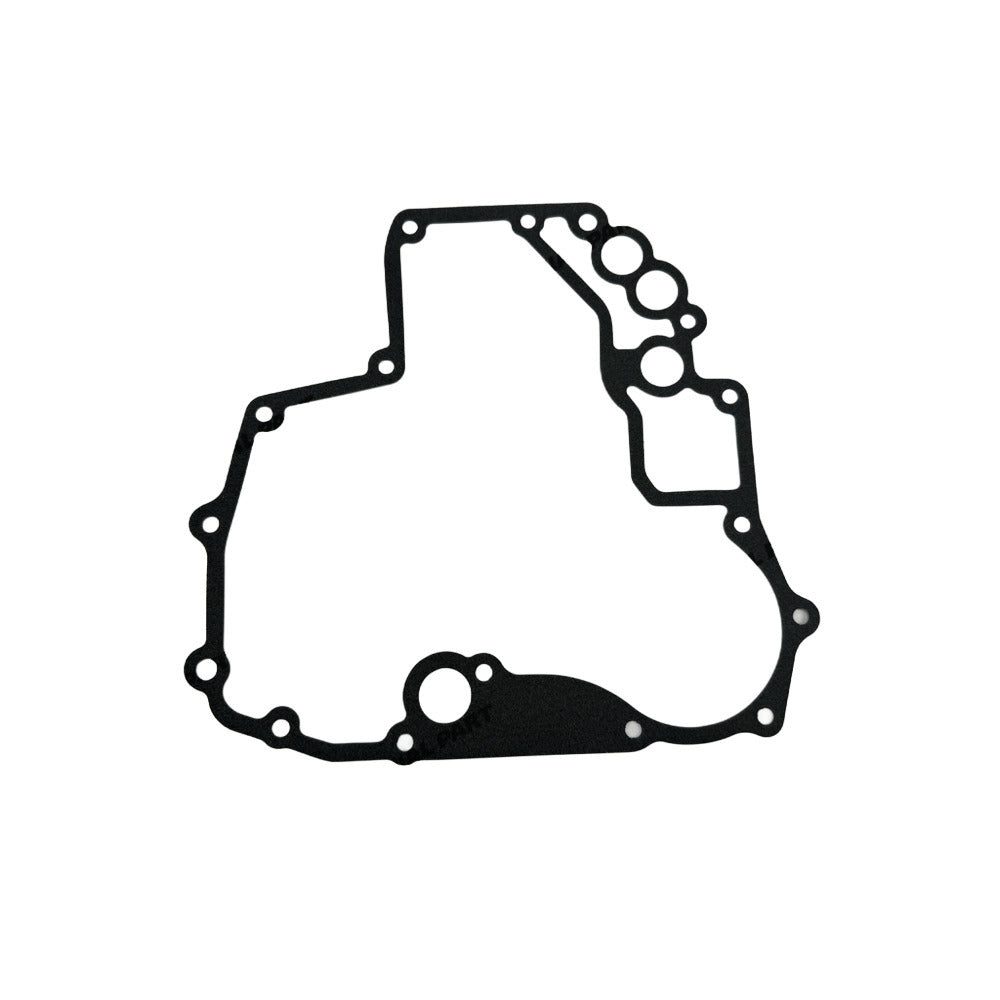 Gear Case Gasket 15862-04132 Fit For Kubota D782 Engine