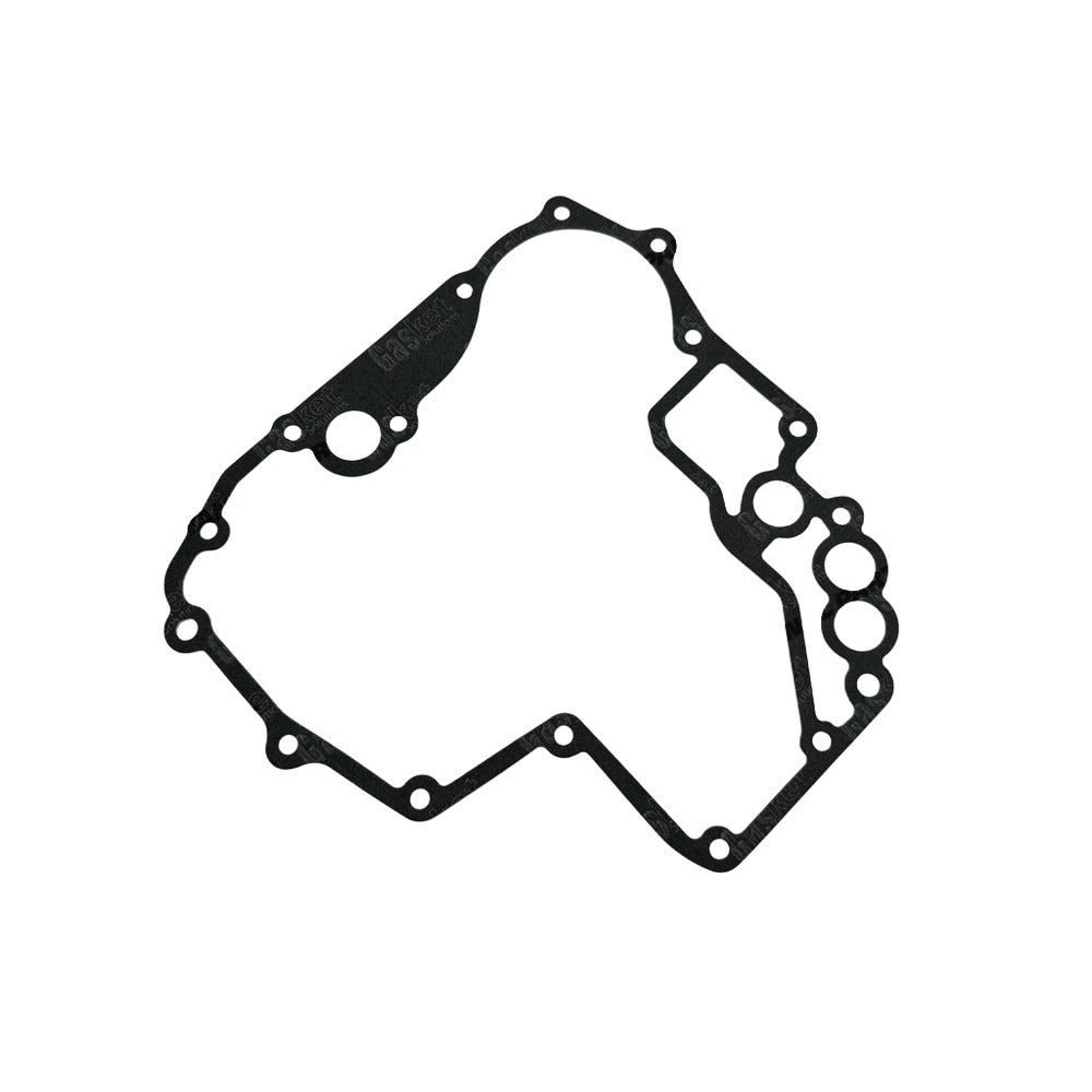 Gear Case Gasket 15862-04132 Fit For Kubota DF752 Engine