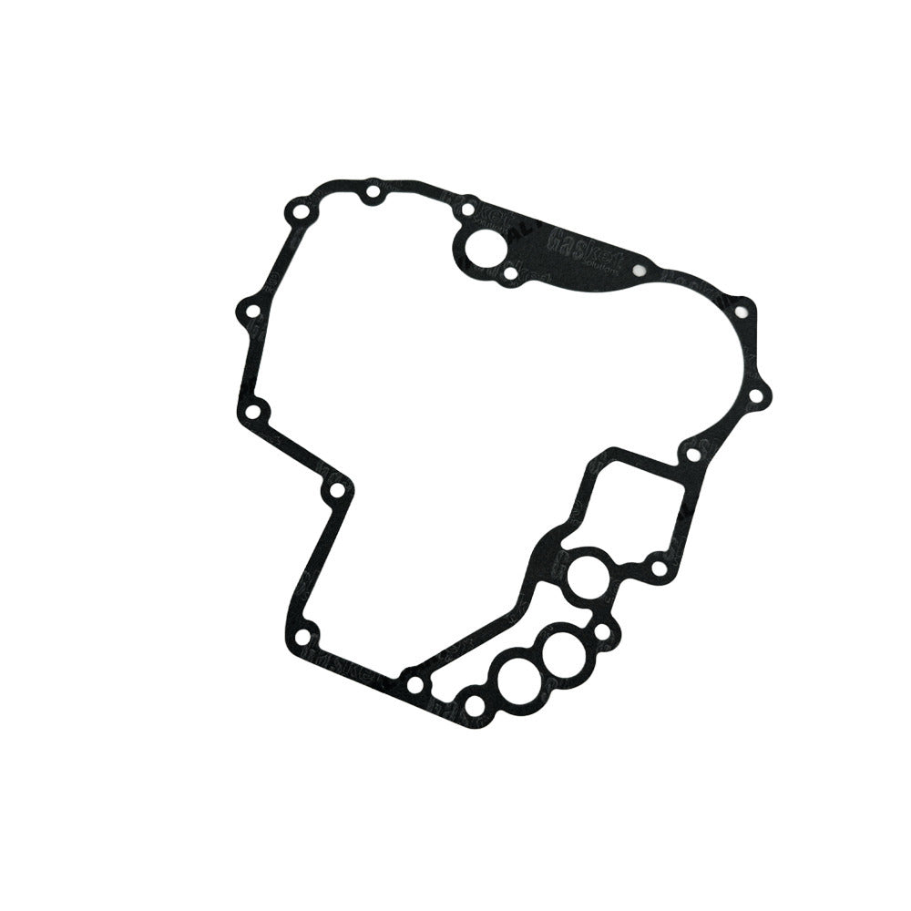 Gear Case Gasket 15862-04132 Fit For Kubota D722 Engine