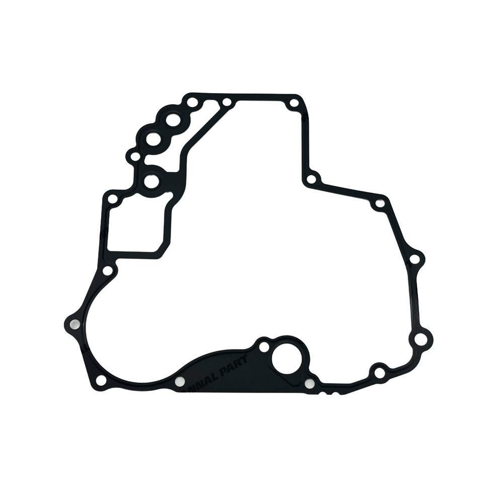 Gear Case Gasket 16871-04130 Fit For Kubota D722 Engine
