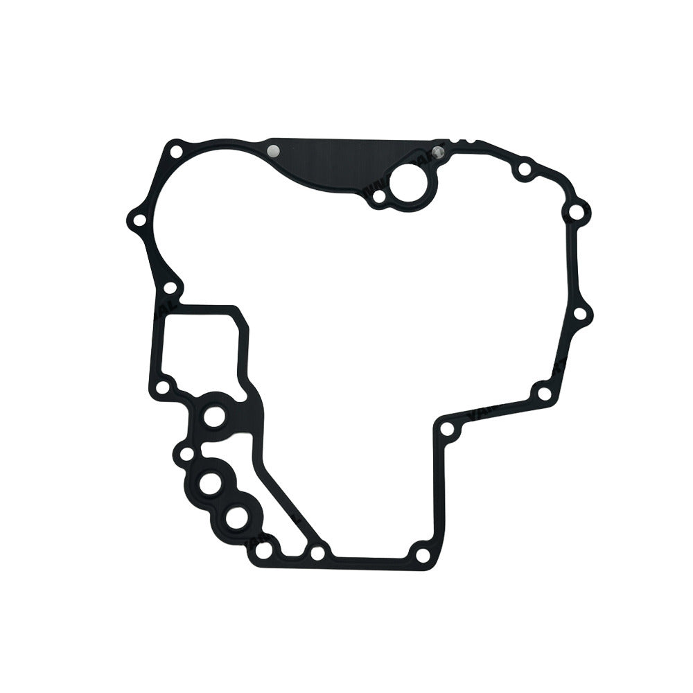 Gear Case Gasket 16871-04130 Fit For Kubota D722 Engine