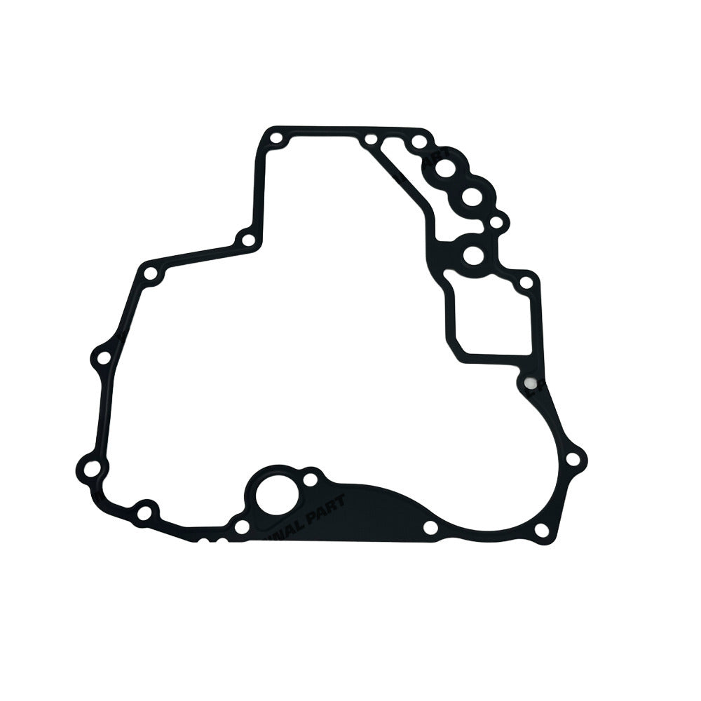 Gear Case Gasket 16871-04130 Fit For Kubota D782 Engine