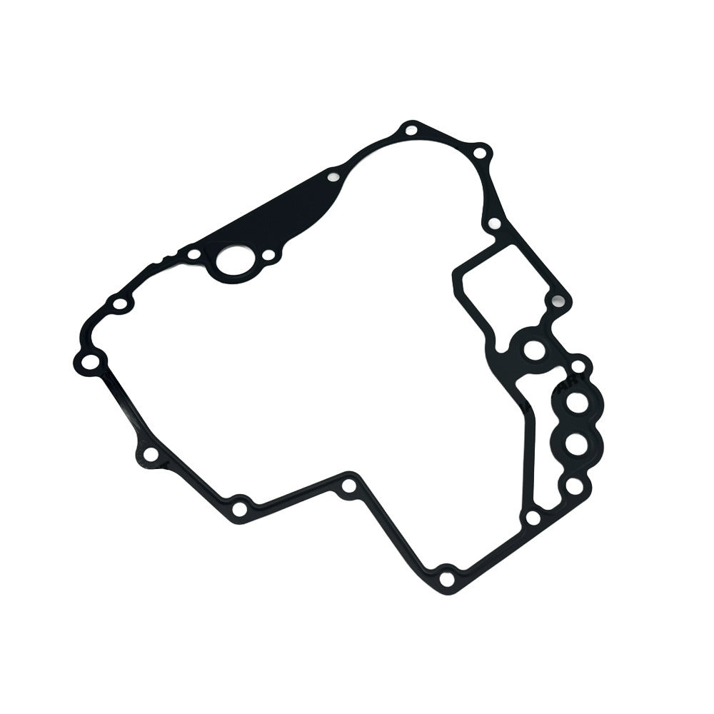 Gear Case Gasket 16871-04130 Fit For Kubota DF752 Engine
