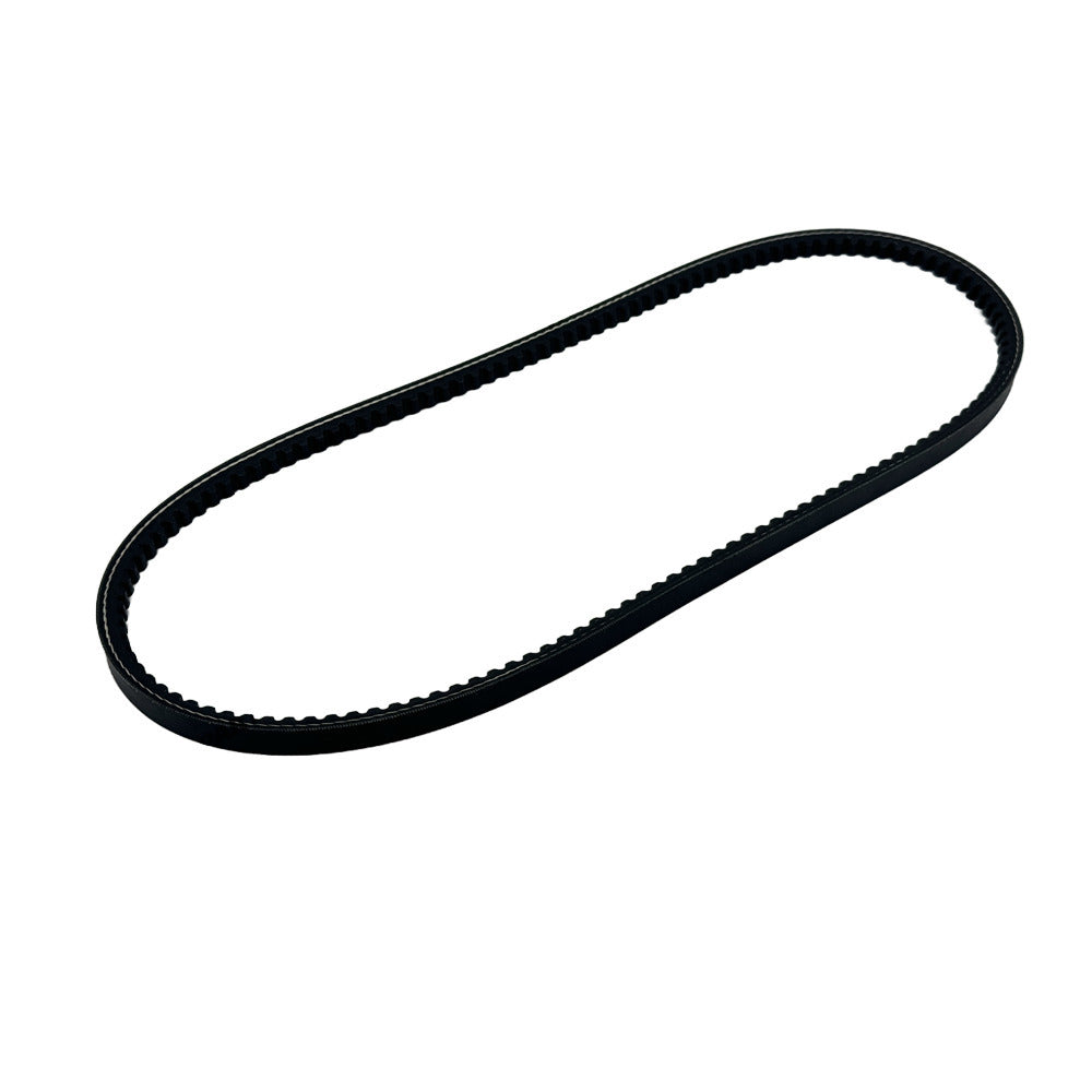 Belt 19805-72530 Fit For Kubota Z482 Engine