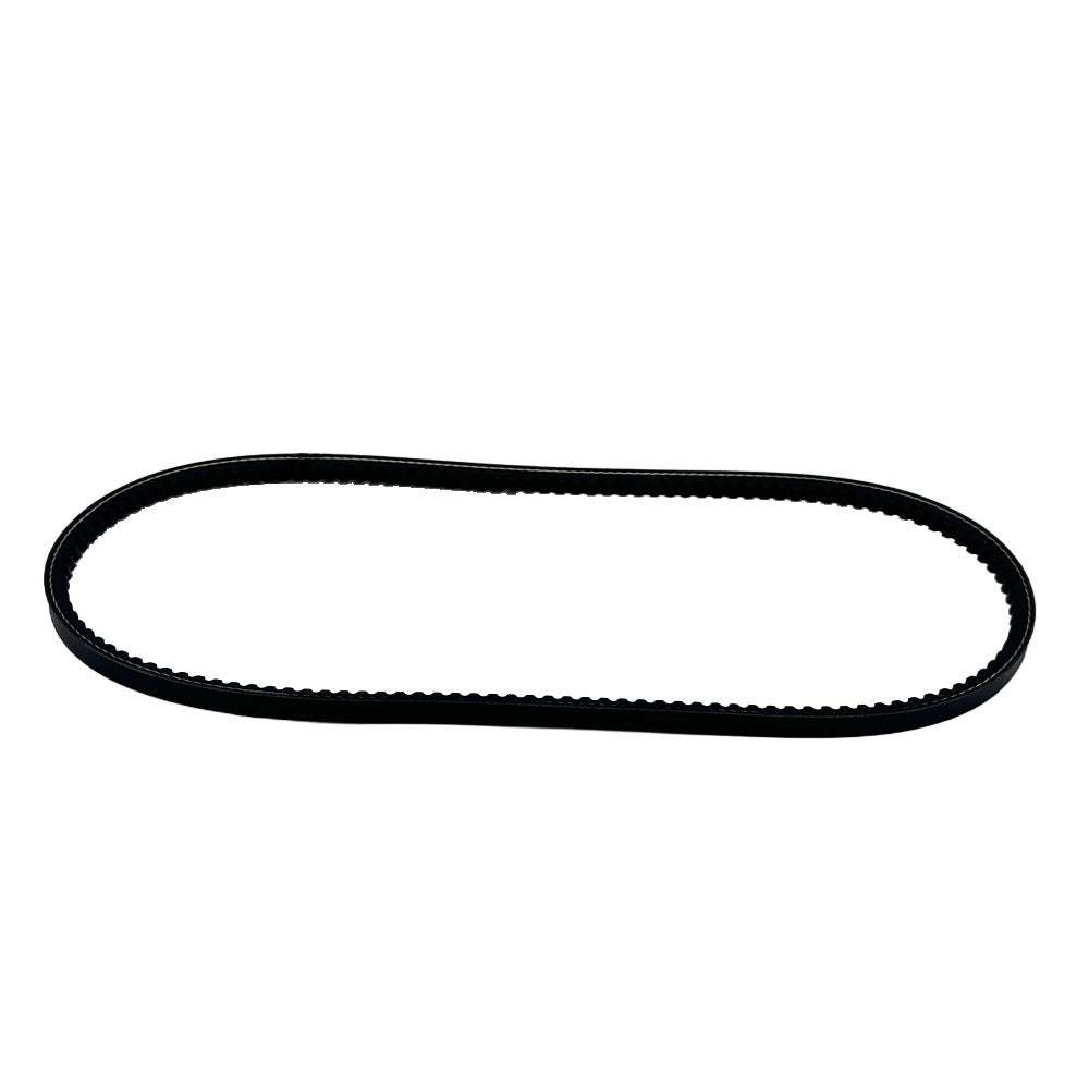 Belt 19805-72530 Fit For Kubota Z482 Engine