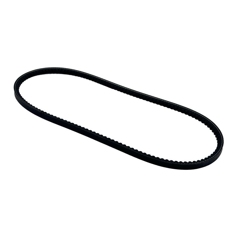 Belt 19805-72530 Fit For Kubota Z602 Engine