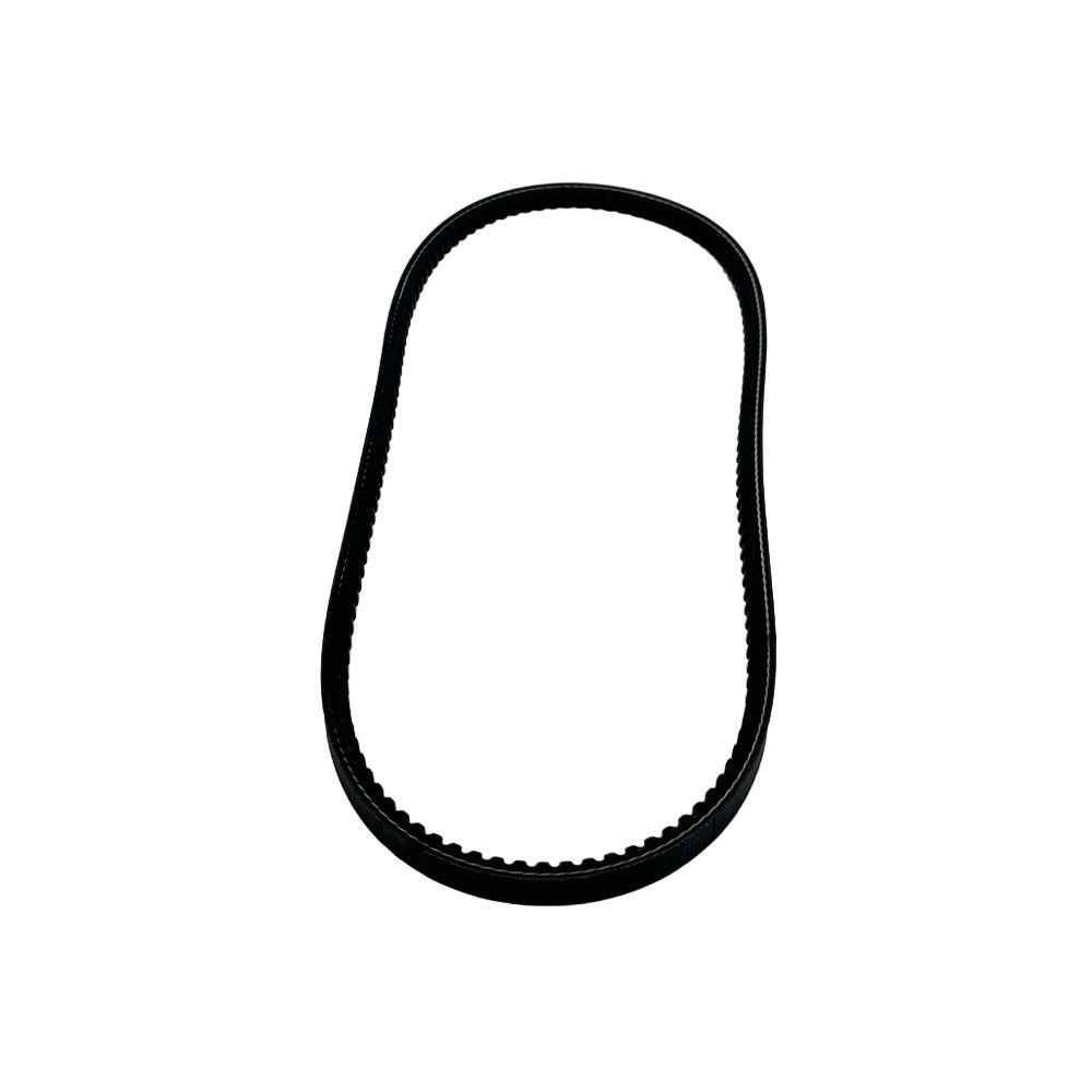 Belt 19805-72530 Fit For Kubota D722 Engine