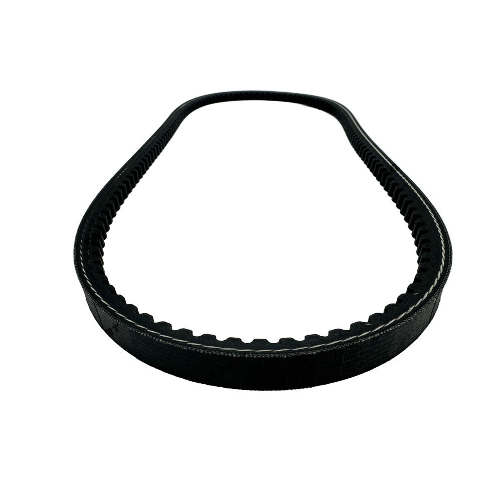 Belt 19805-72530 Fit For Kubota Z602 Engine