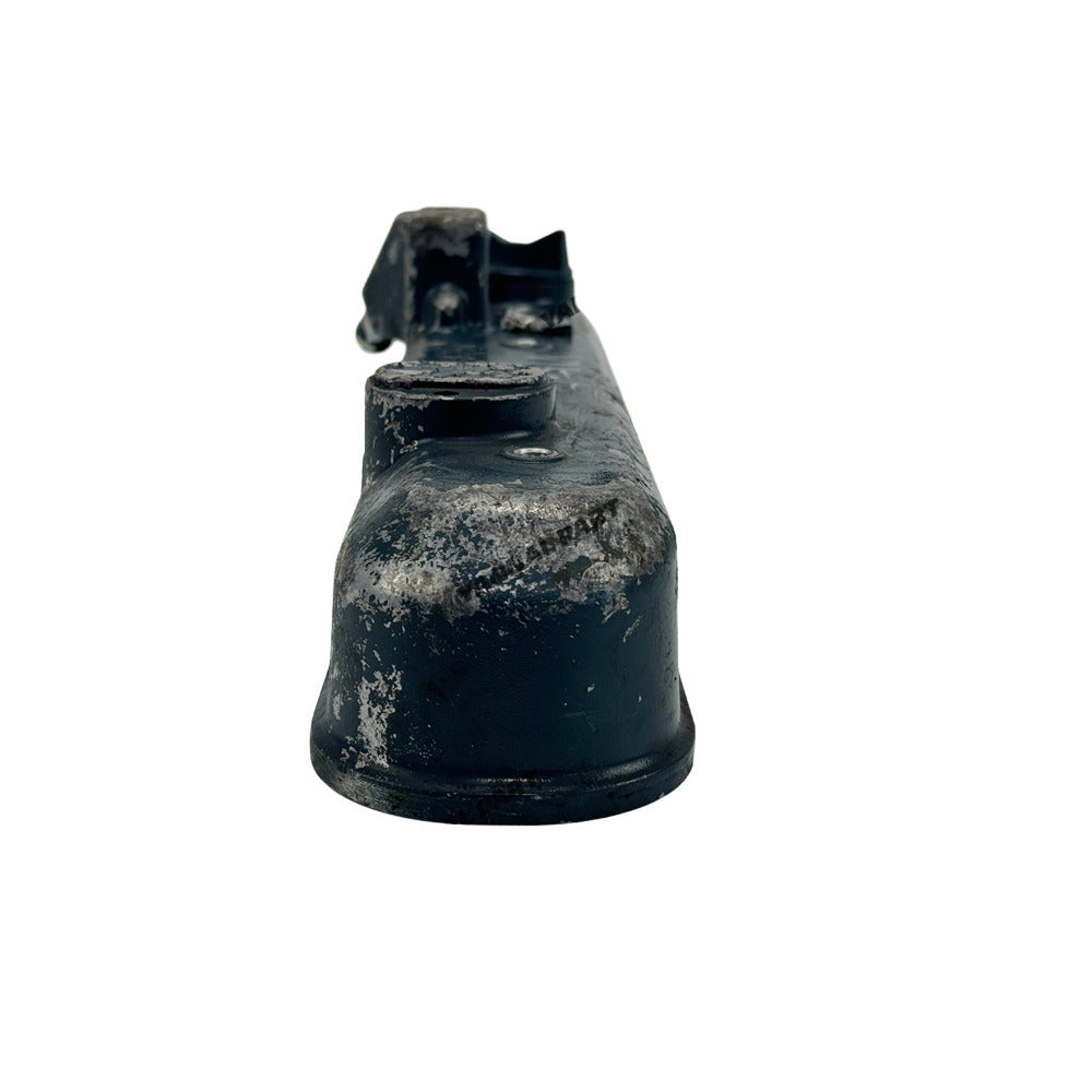 Cylinder Head Cover 16241-4500 Fit For Kubota V1305 Engine
