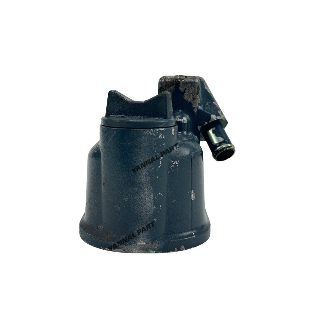 Cylinder Head Cover 16241-4500 Fit For Kubota V1305 Engine