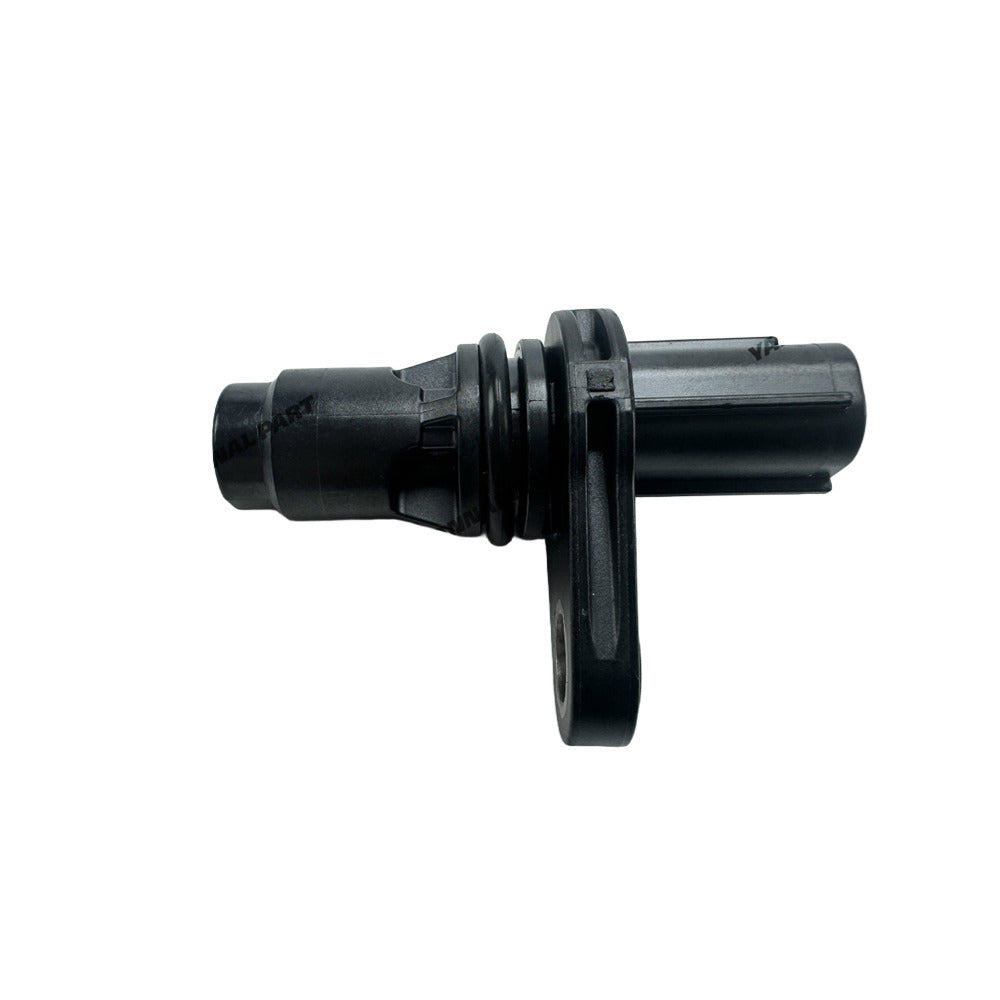 Air Rest Sensor 1J574-59710 Fit For Kubota V2607 Engine