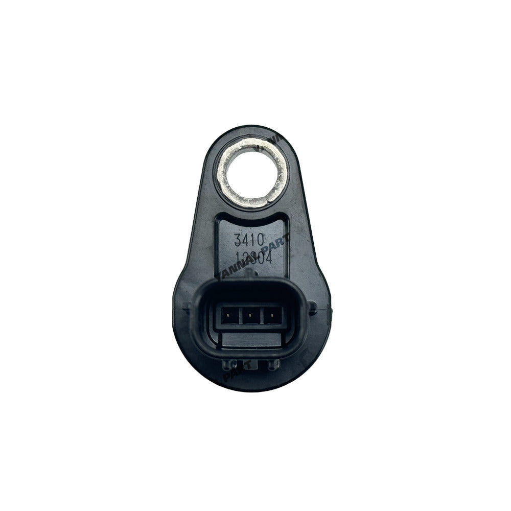 Air Rest Sensor 1J574-59710 Fit For Kubota V3800 Engine