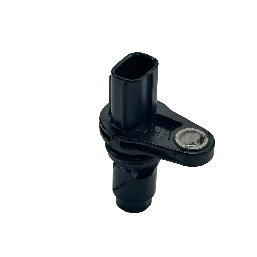 Air Rest Sensor 1J574-59710 Fit For Kubota V1505 Engine