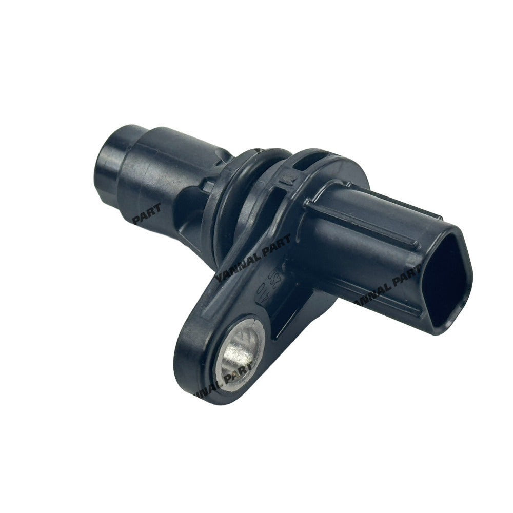 Air Rest Sensor 1J574-59710 Fit For Kubota V3800 Engine