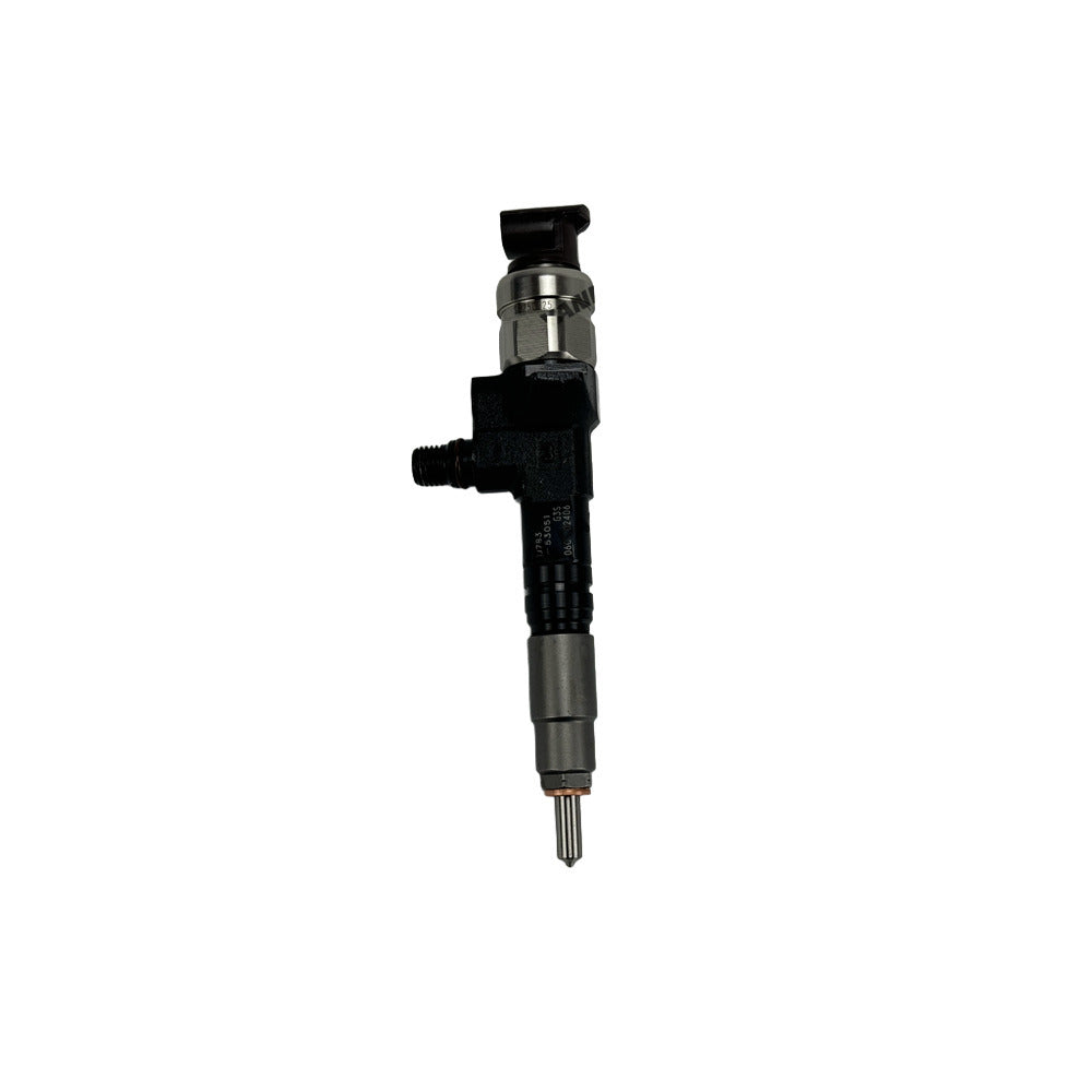 Fuel Injector 1J783-53051 Fit For Kubota V3307 Engine