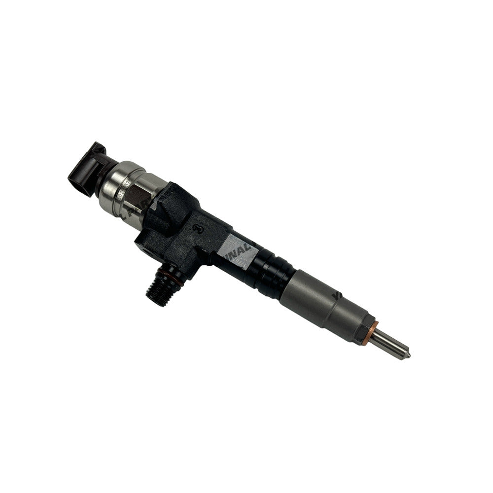 Fuel Injector 1J783-53051 Fit For Kubota V3307 Engine