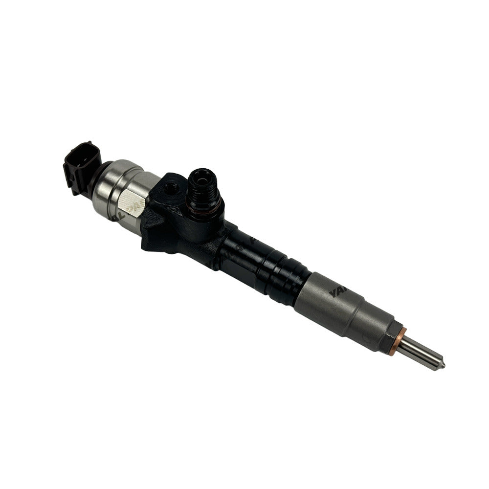 Fuel Injector 1J783-53051 Fit For Kubota V3307 Engine