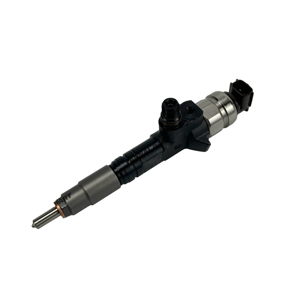 Fuel Injector 1J783-53051 Fit For Kubota V3307 Engine