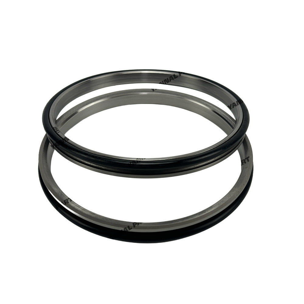 Floating Seals Kit RC101-13320 Fit For Kubota Engine