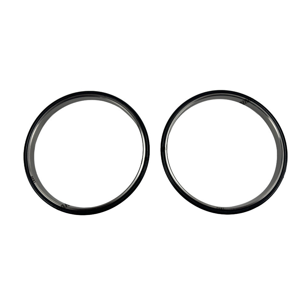 Floating Seals Kit RC101-13320 Fit For Kubota Engine