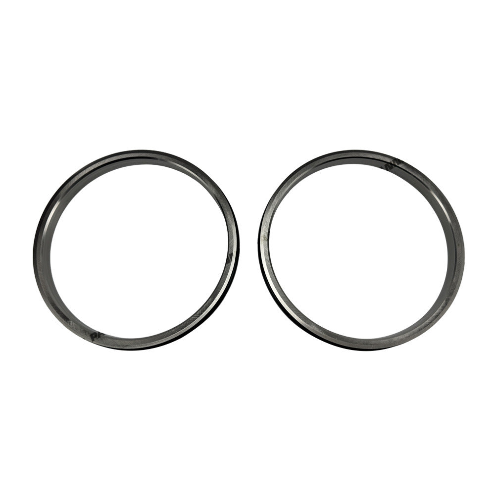 Floating Seals Kit RC101-13320 Fit For Kubota Engine