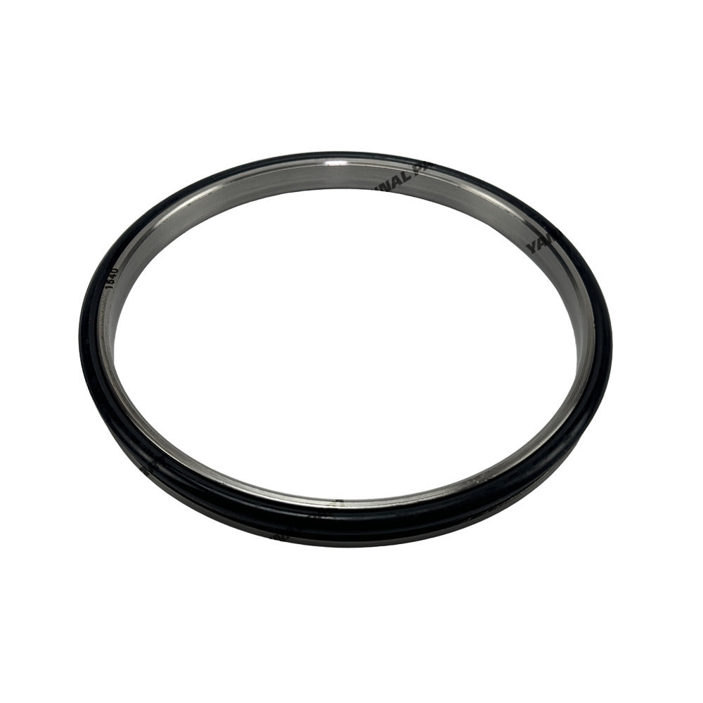 Floating Seals Kit RC101-13320 Fit For Kubota Engine