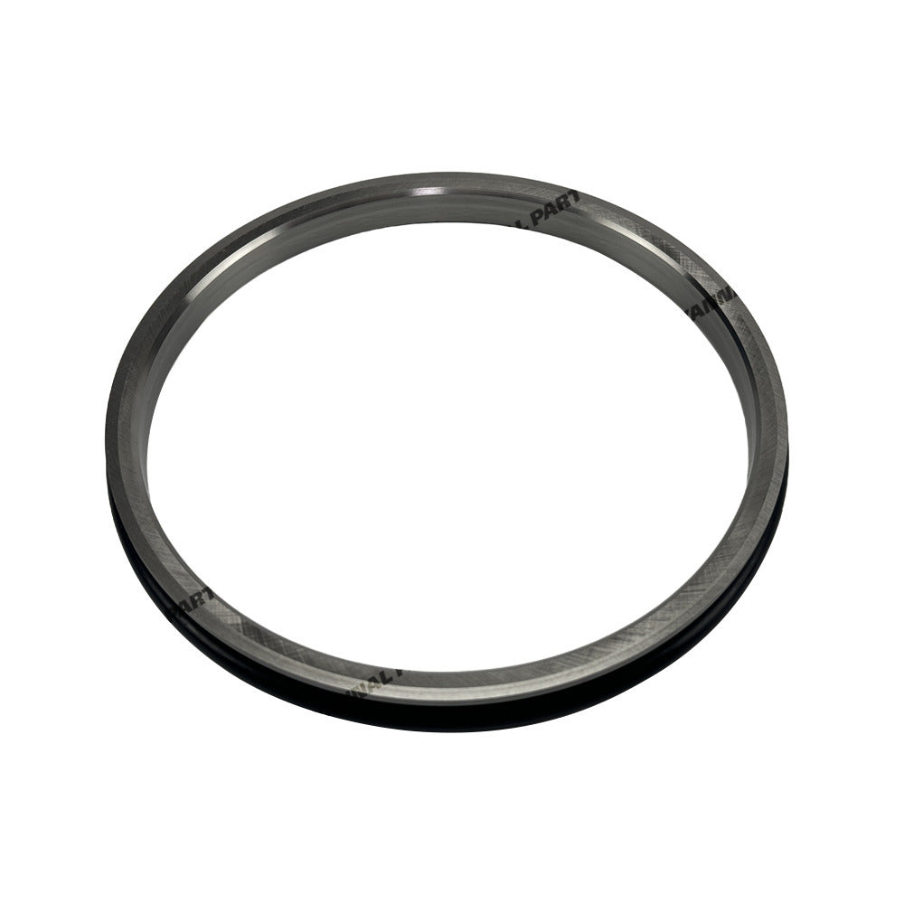 Floating Seals Kit RC101-13320 Fit For Kubota Engine