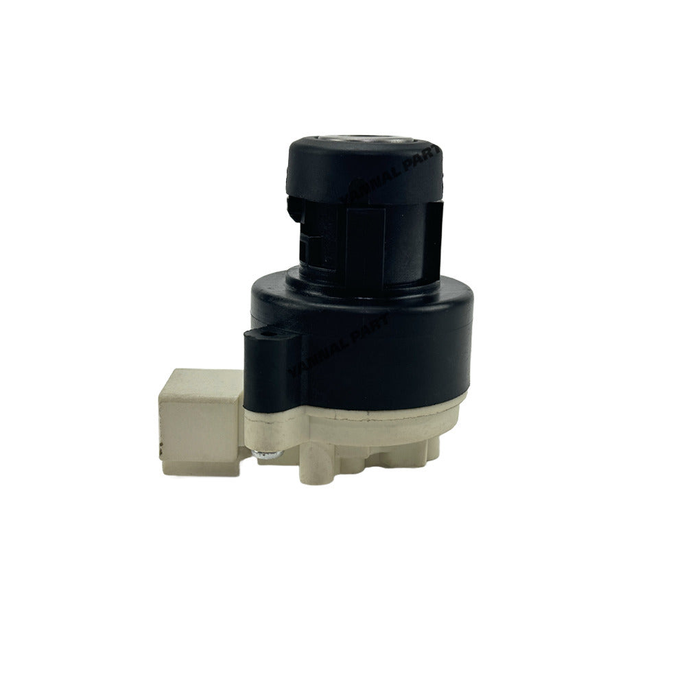 Ignition Switch K2871-62100 K2871-62120 Fit For Kubota Engine