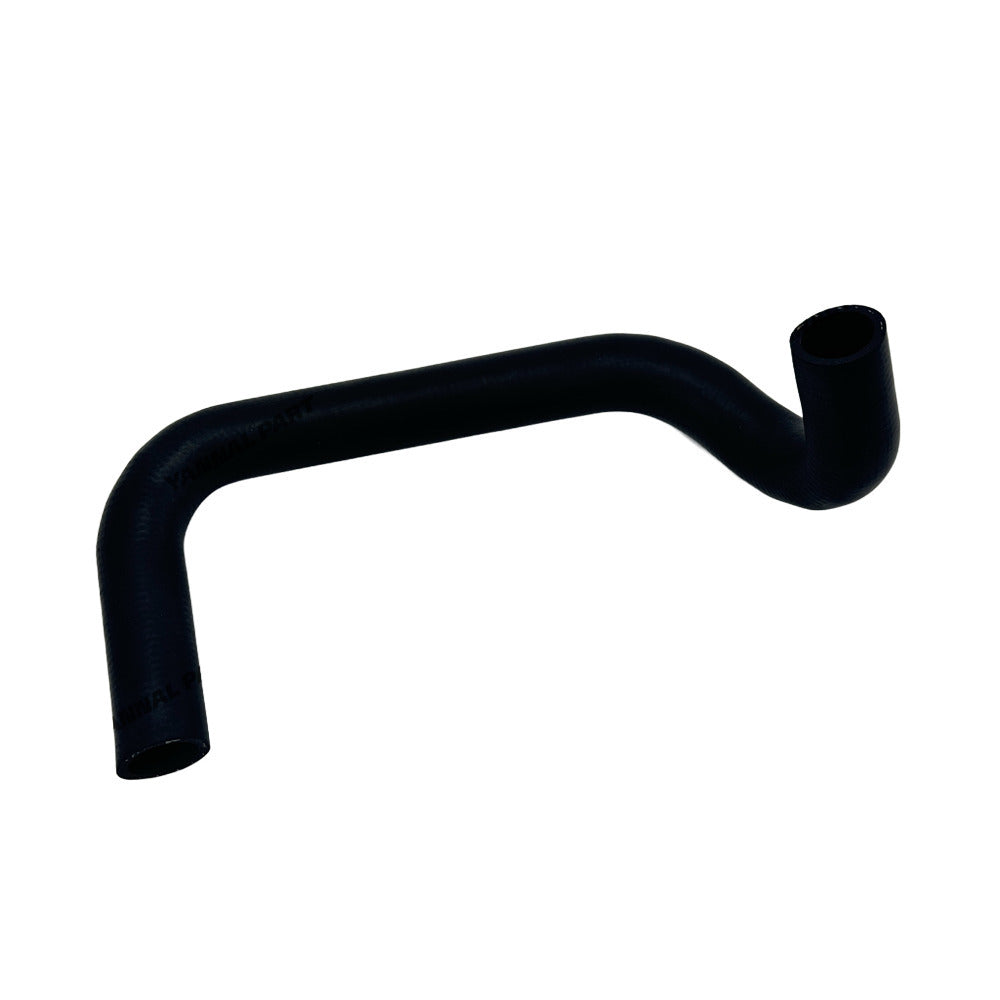 Lower Radiator Hose RB411-42342 Fit For Kubota Engine