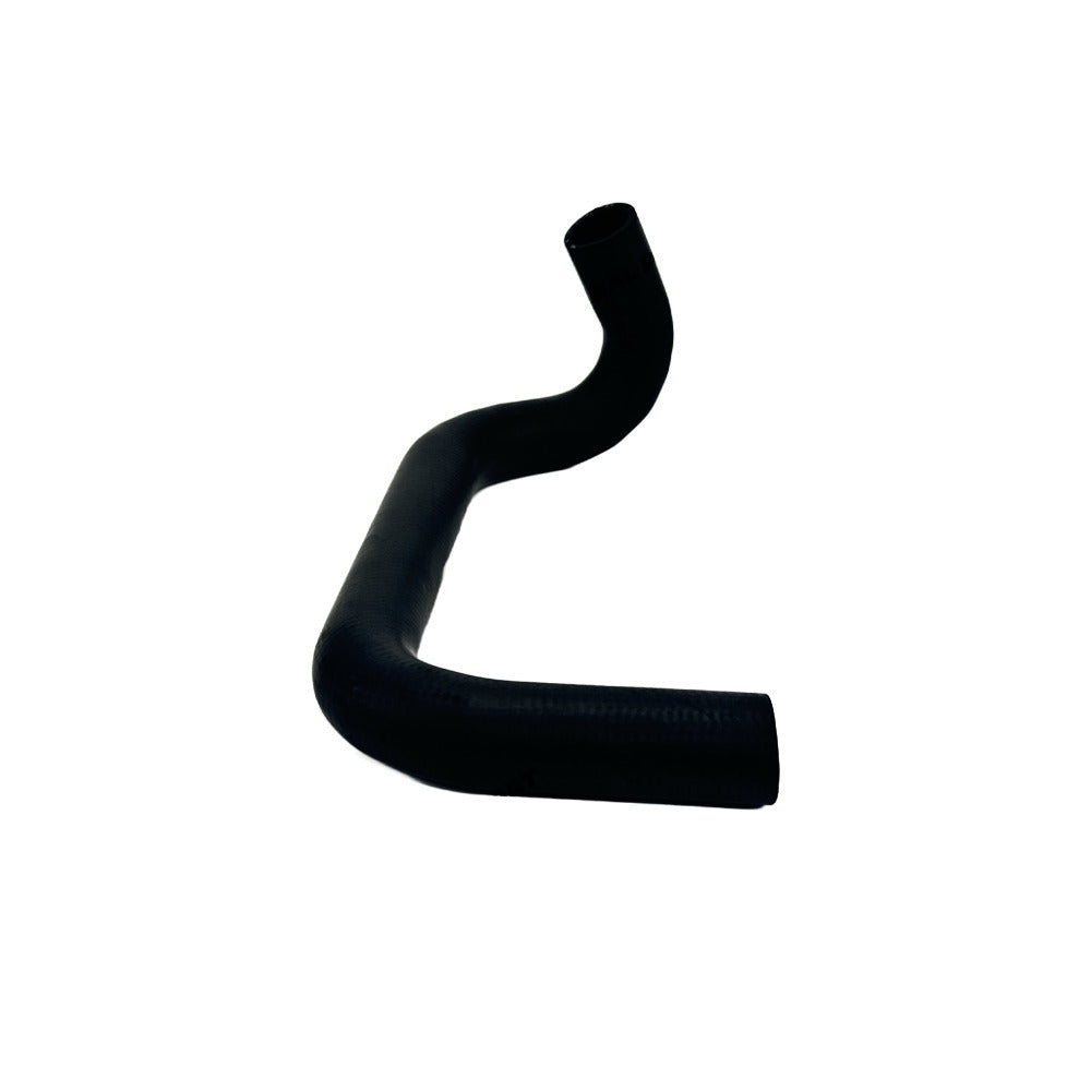 Lower Radiator Hose RB411-42342 Fit For Kubota Engine