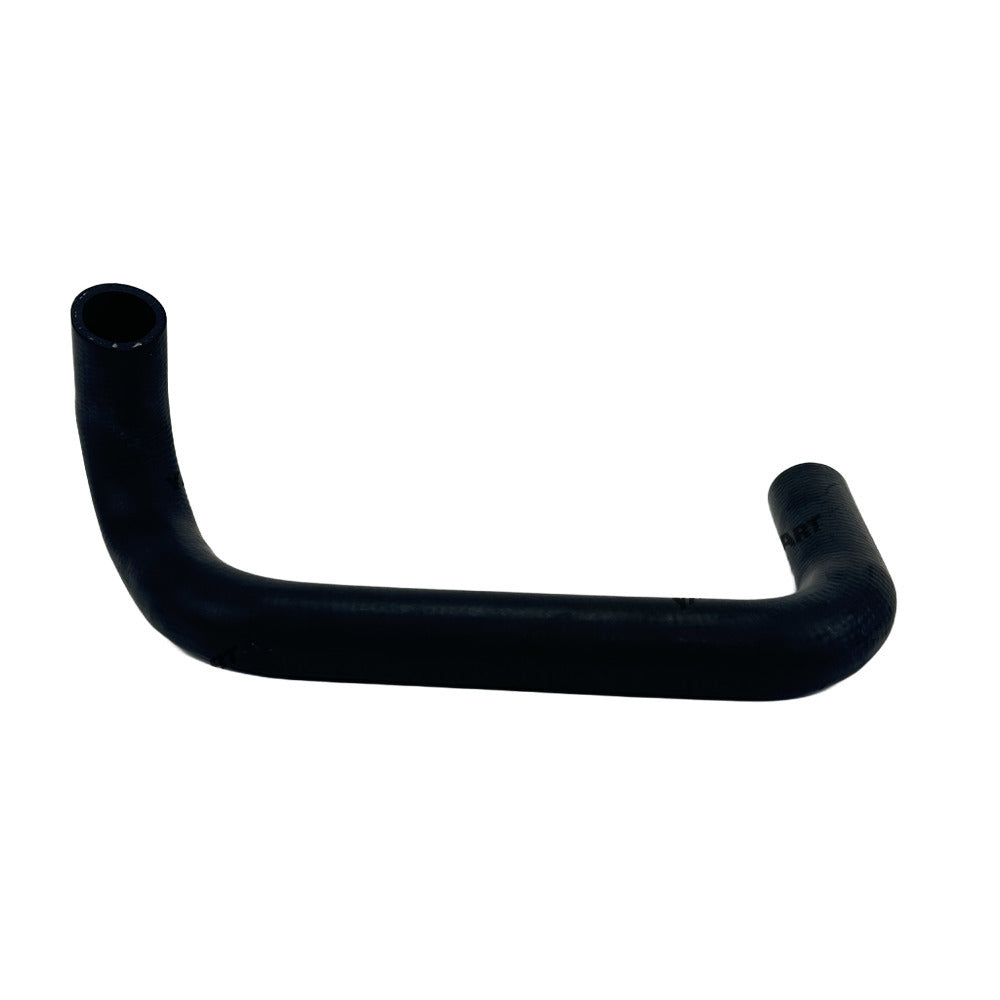 Lower Radiator Hose RB411-42342 Fit For Kubota Engine