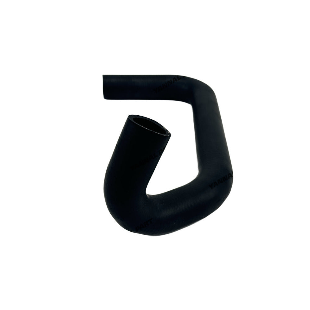 Lower Radiator Hose RB411-42342 Fit For Kubota Engine