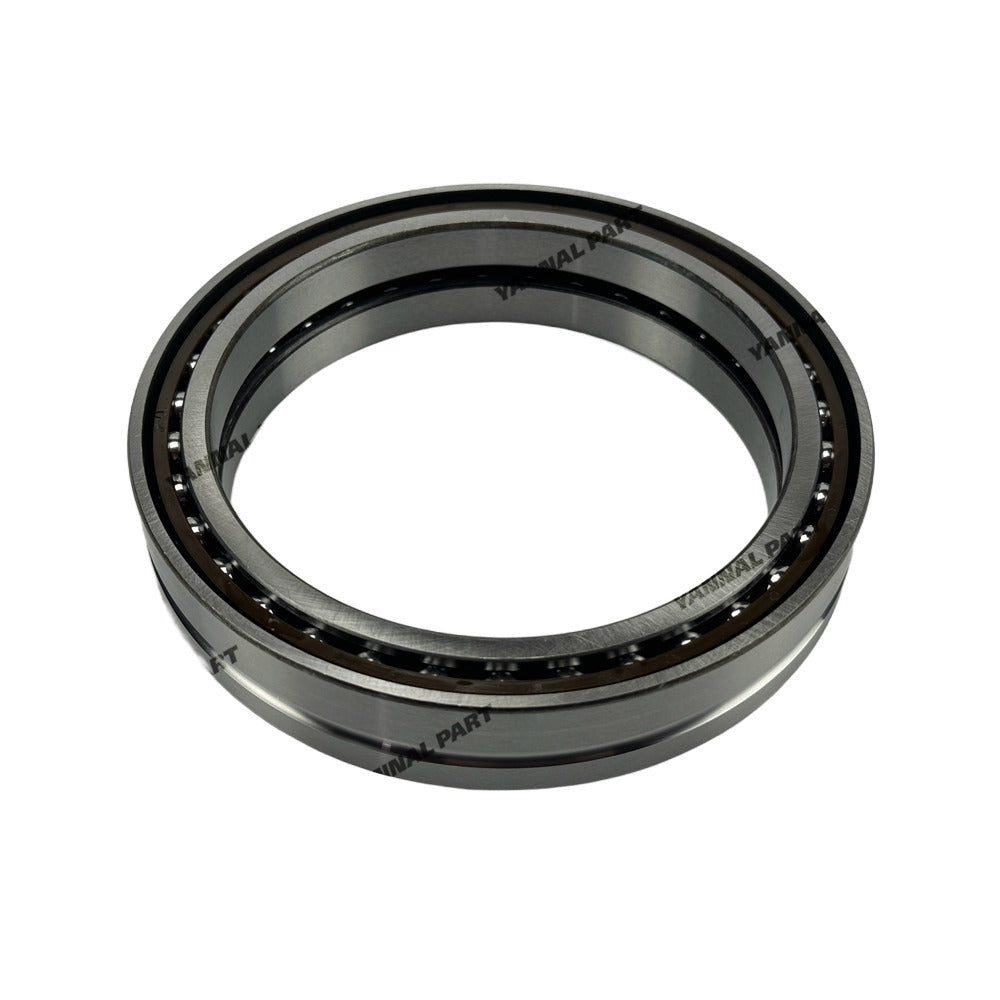 Bearing 68311-13330 Fit For Kubota Engine