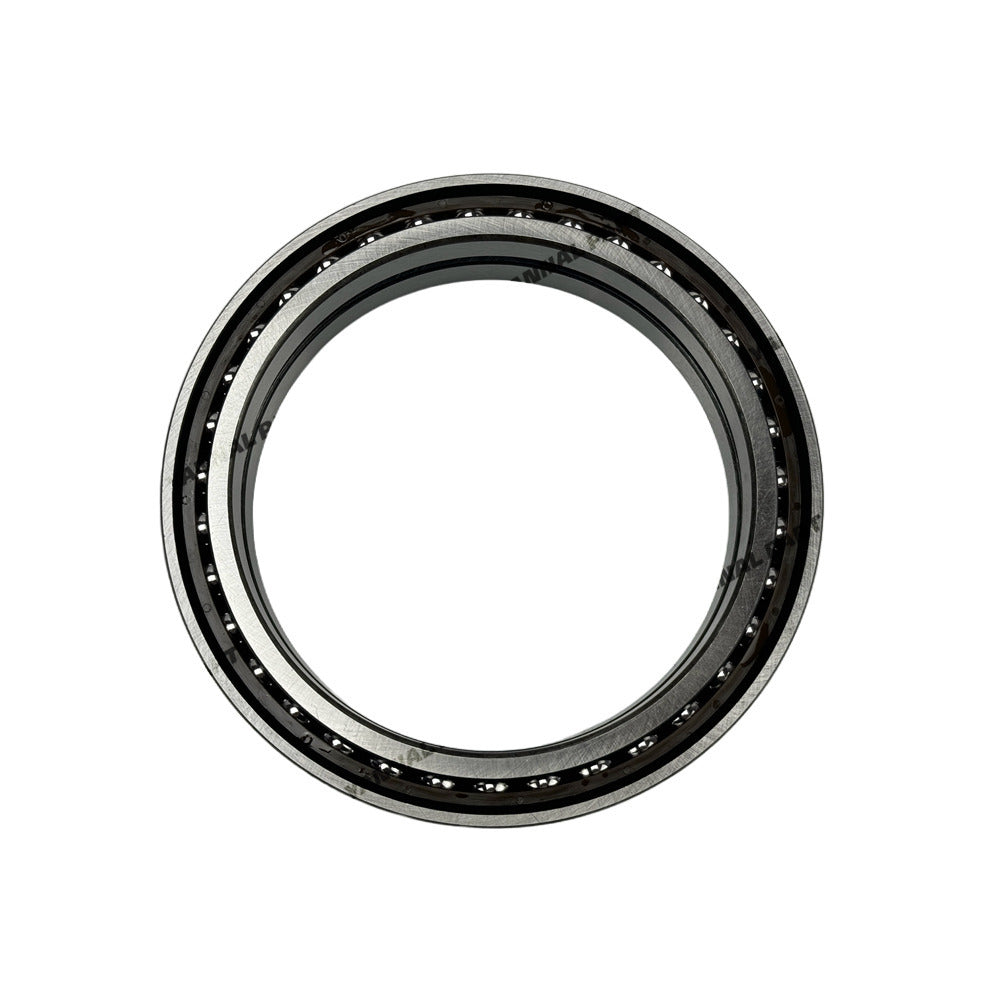 Bearing 68311-13330 Fit For Kubota Engine
