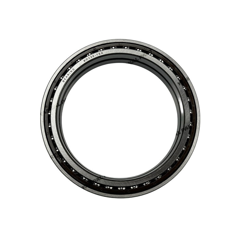 Bearing 68311-13330 Fit For Kubota Engine