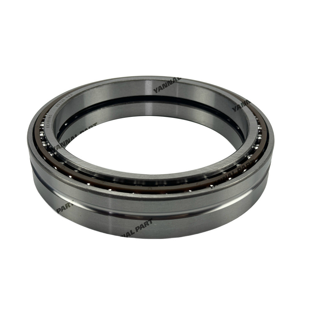 Bearing 68311-13330 Fit For Kubota Engine