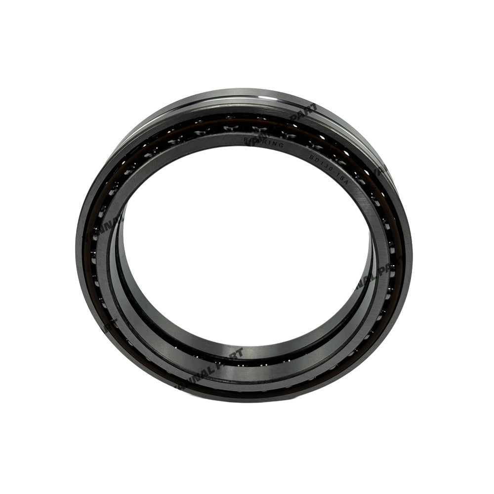 Bearing 68311-13330 Fit For Kubota Engine