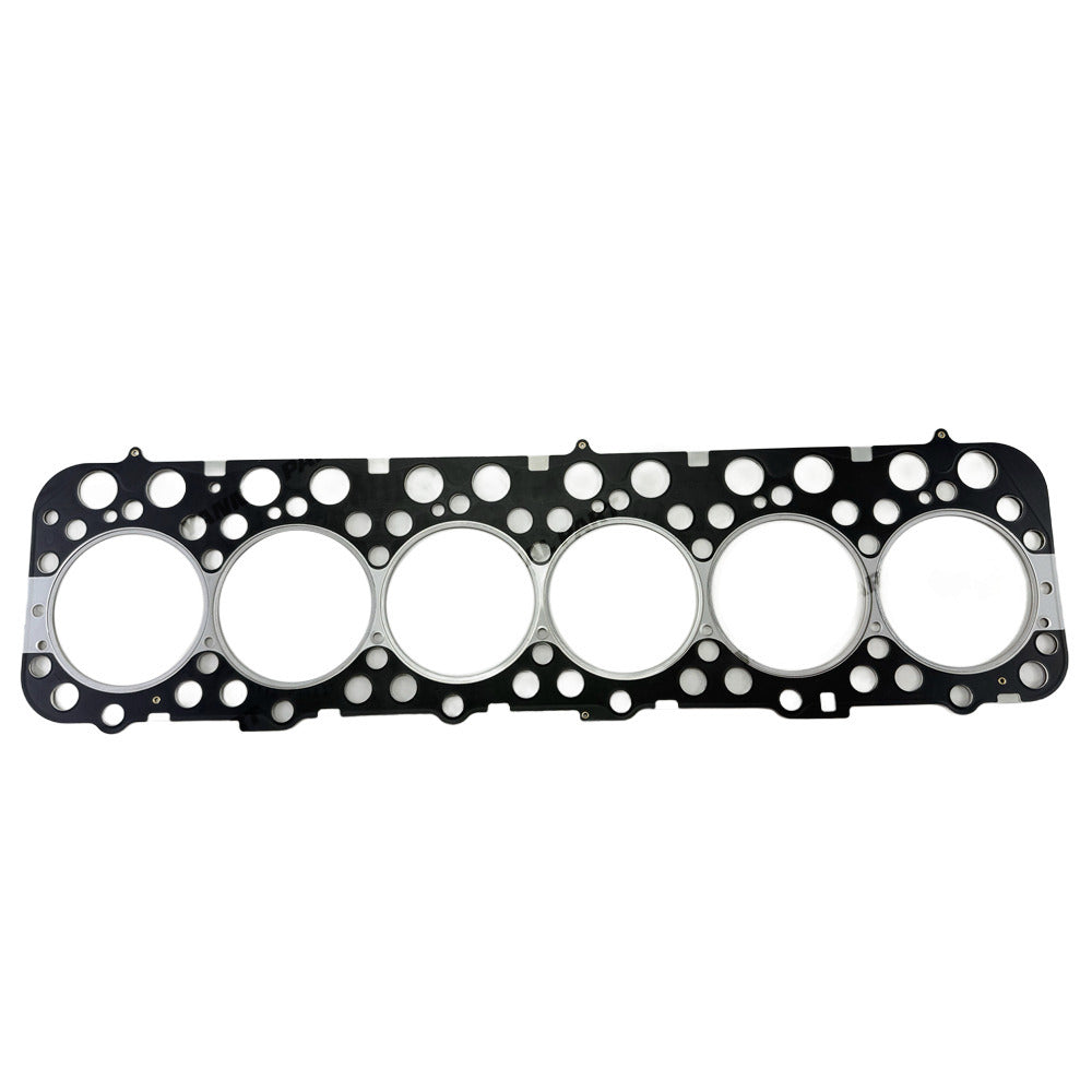 Full Gasket Kit 11044-Z5566 Fit For Nissan FE6 Engine