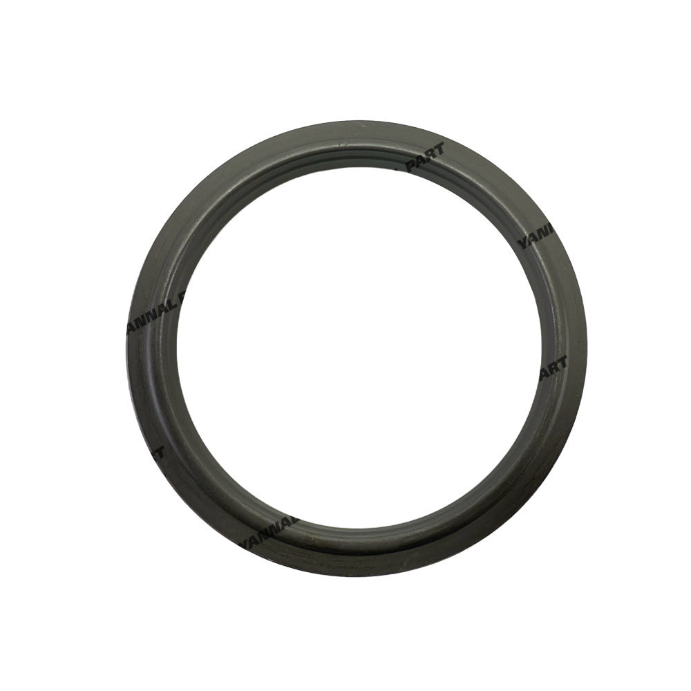 Full Gasket Kit 11044-Z5566 Fit For Nissan FE6 Engine