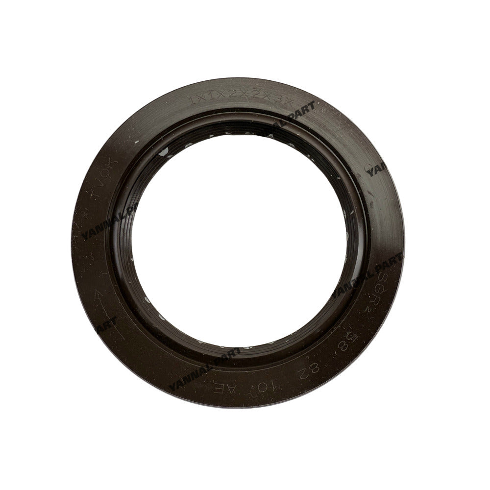 Full Gasket Kit 11044-Z5566 Fit For Nissan FE6 Engine