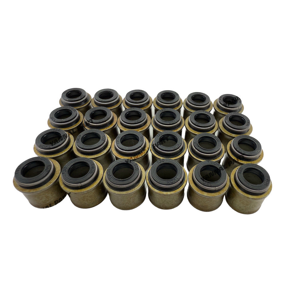 Full Gasket Kit 11044-Z5566 Fit For Nissan FE6 Engine