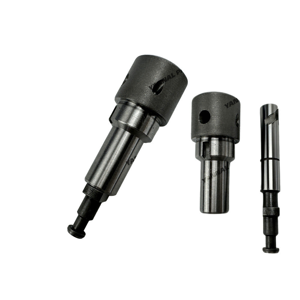 Plunger 131153-5220 9443610551 Fit For Nissan PE6 Engine