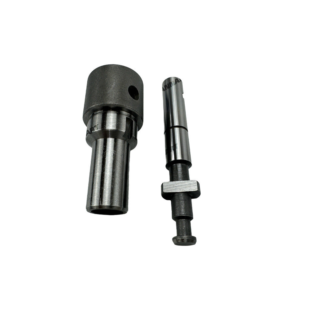 Plunger 131153-5220 9443610551 Fit For Nissan FE6 Engine