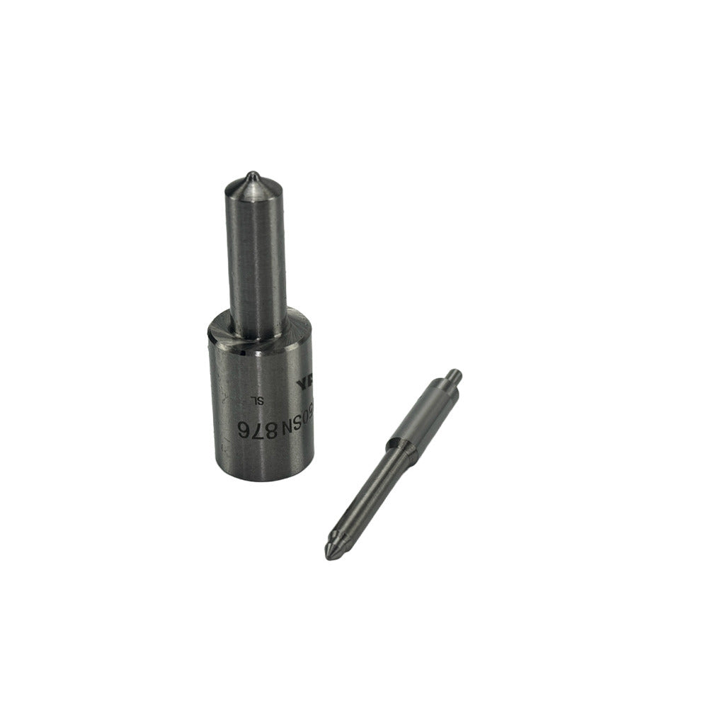 Injector Nozzle 105015-8760 DLLA150SN876 Fit For Nissan FE6 Engine