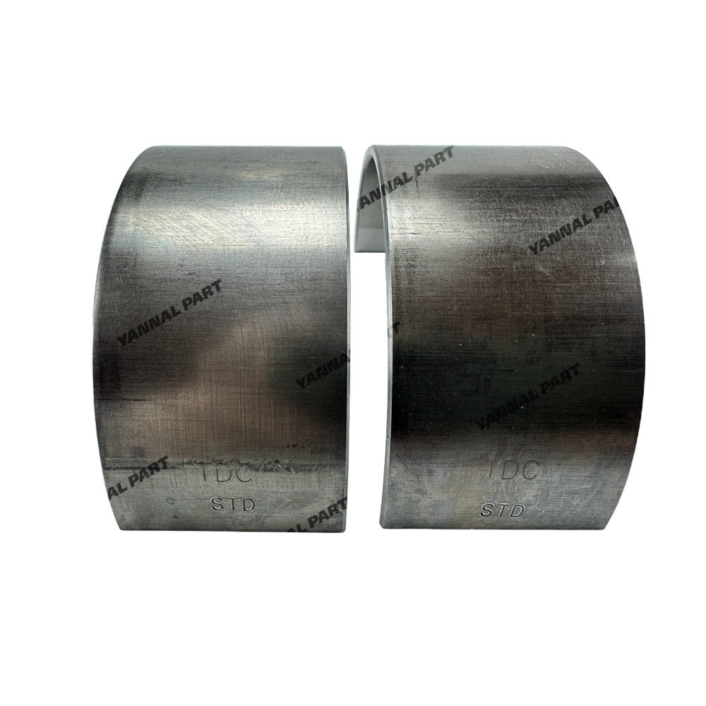 Main Bearing And Connecting Rod Bearing Fit For Nissan SD22 Engine