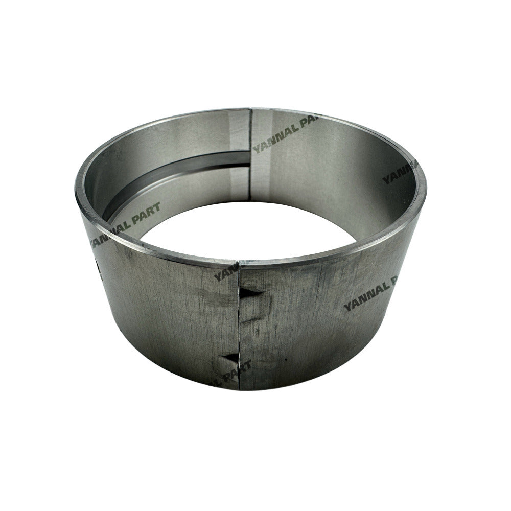 Main Bearing And Connecting Rod Bearing Fit For Nissan SD22 Engine