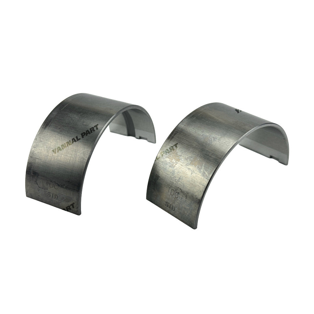 Main Bearing And Connecting Rod Bearing Fit For Nissan SD22 Engine