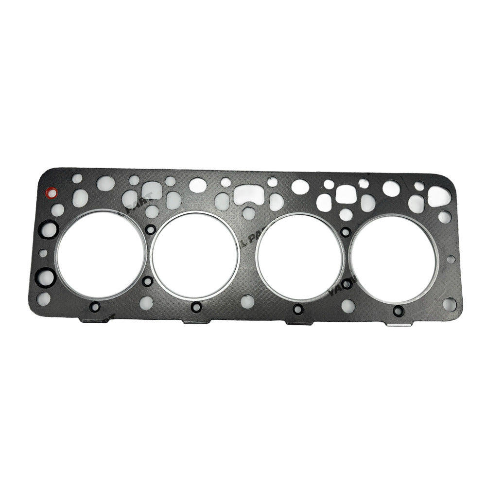 Head Gasket Fit For Nissan SD25 Engine