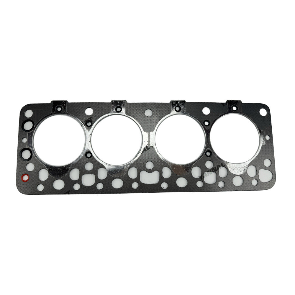 Head Gasket Fit For Nissan SD25 Engine